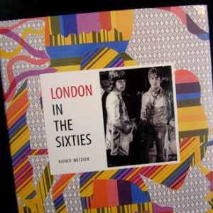 London In The Sixties